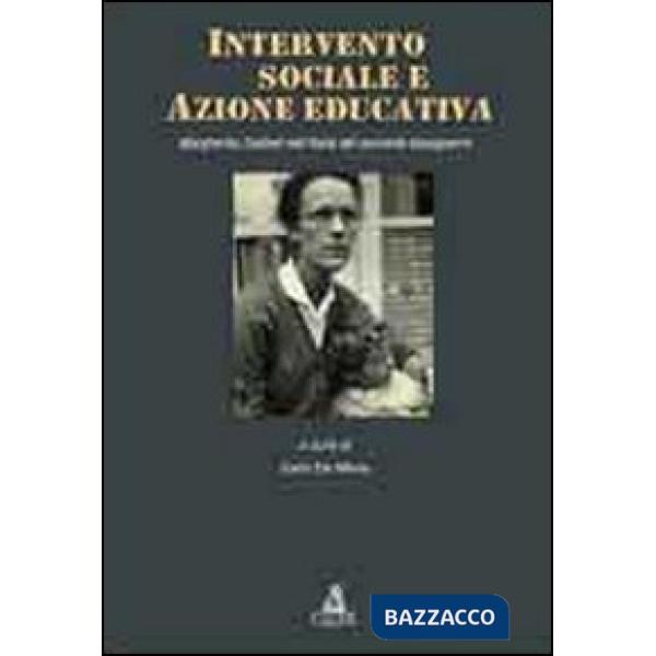 Intervento sociale e azione educativa. Margherita Zoebelli nell'Italia del secondo dopoguerra