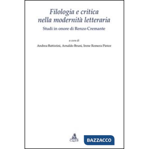 Ricerche di pedagogia e didattica (2012). Vol. 7