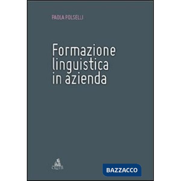 Studi di storia della filosofia politica