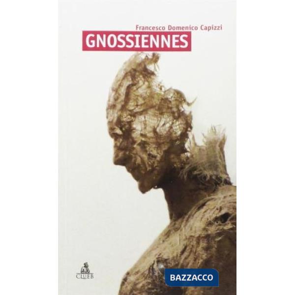 Gnossienes