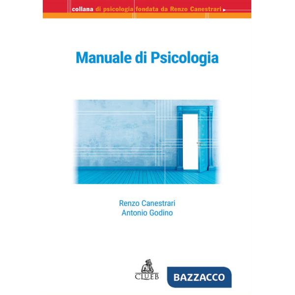 Manuale di psicologia