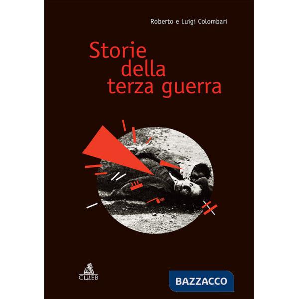 Storie della terza guerra