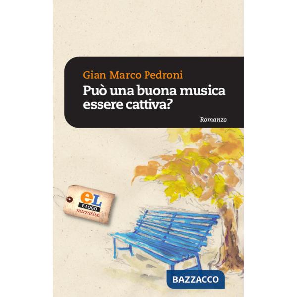 Può una buona musica essere cattiva?