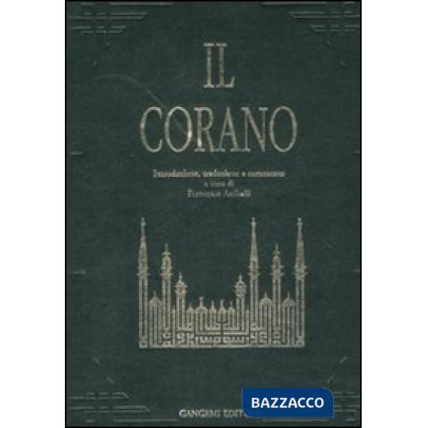 Corano (Il)