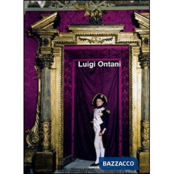 NapoleonCentaurOntano