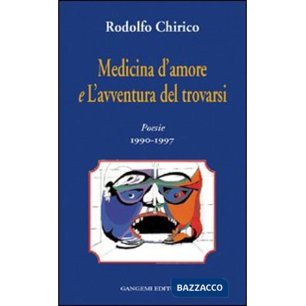 Medicina d'amore