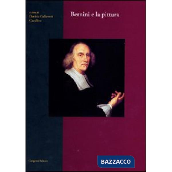 Bernini e la pittura