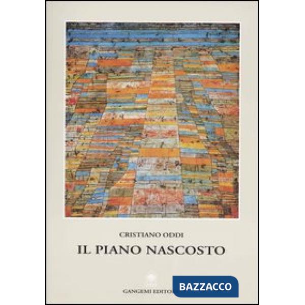 Piano nascosto (Il)