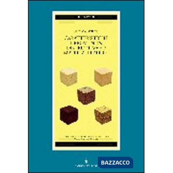 Preprint. Vol. 5: Innesti/ibridazioni/contaminazione