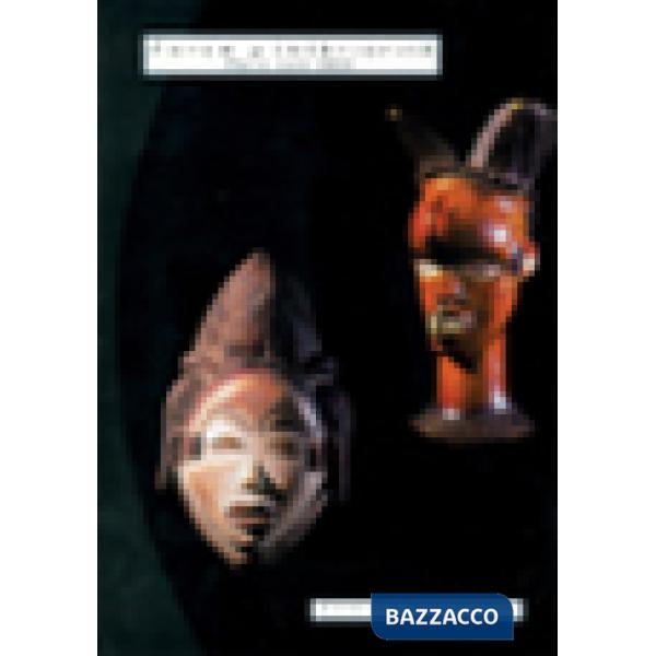 Force et intériorité (Paris, juin 2004)