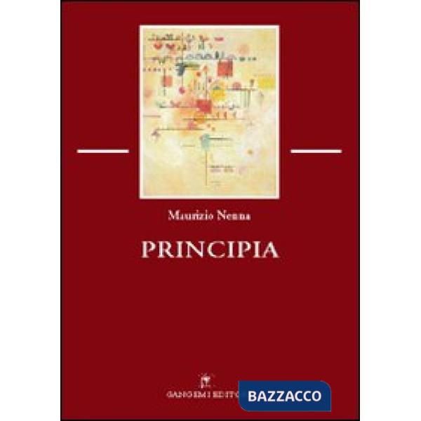 Principia