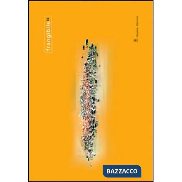 Frangibile02
