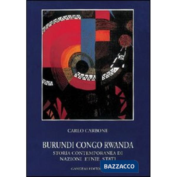 Mario Carbone. Paralleli India-Italia degli anni Sessanta