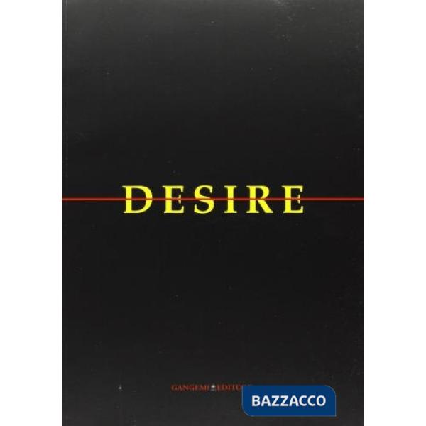 Desire