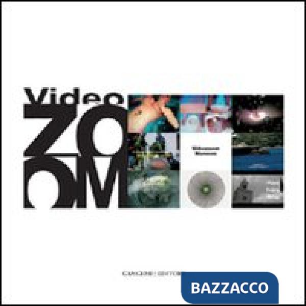 Videozoom. Marocco. Ediz. illustrata