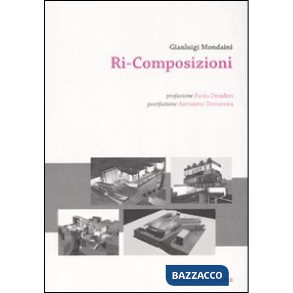 Ri-composizioni
