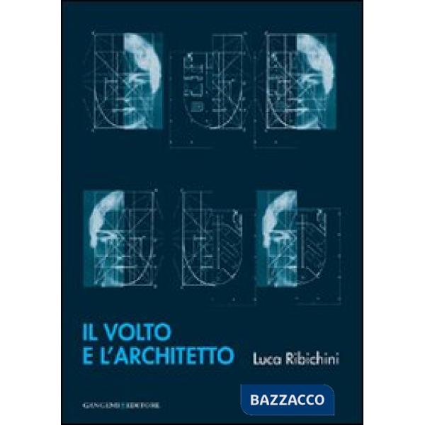 Volto dell'architetto (Il)