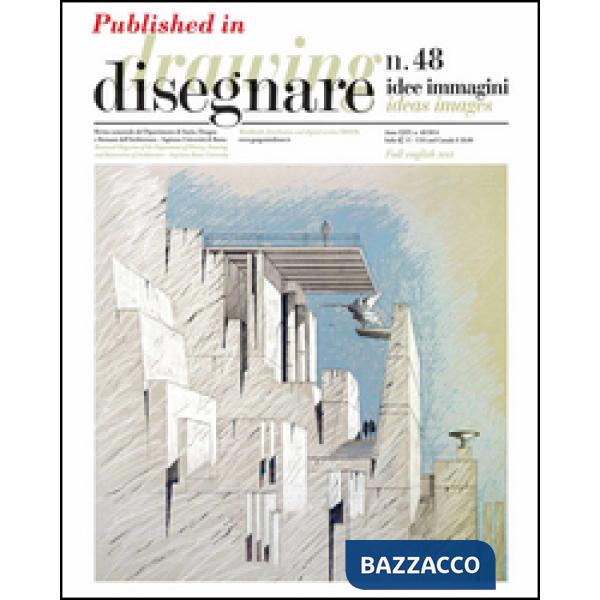 Taihe Dian. The hall of supreme harmony of the forbidden city of Pechino