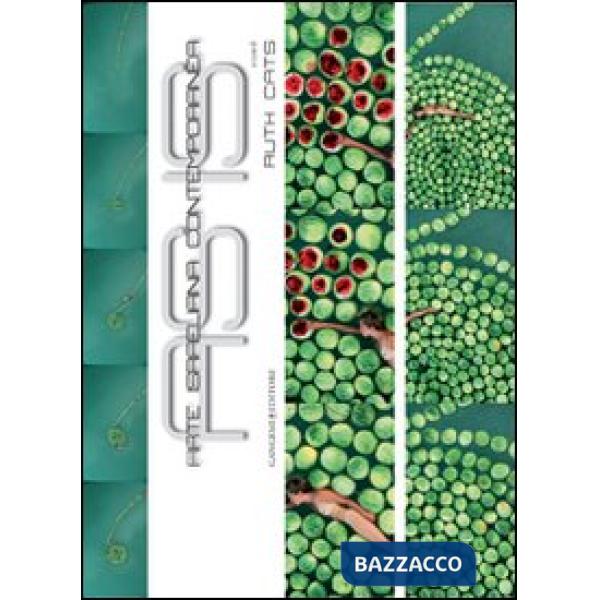 As is. Arte israeliana contemporanea