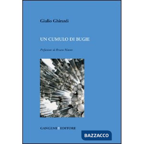 Cumulo di bugie (Un)