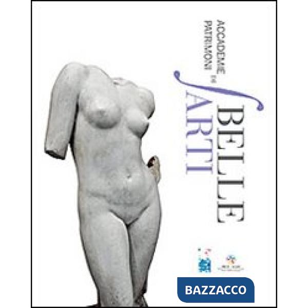 Accademie patrimoni di Belle Arti