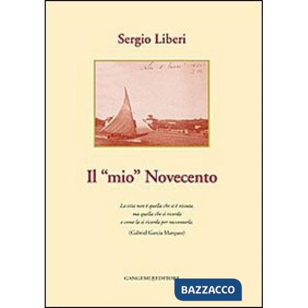 Mio Novecento (Il)