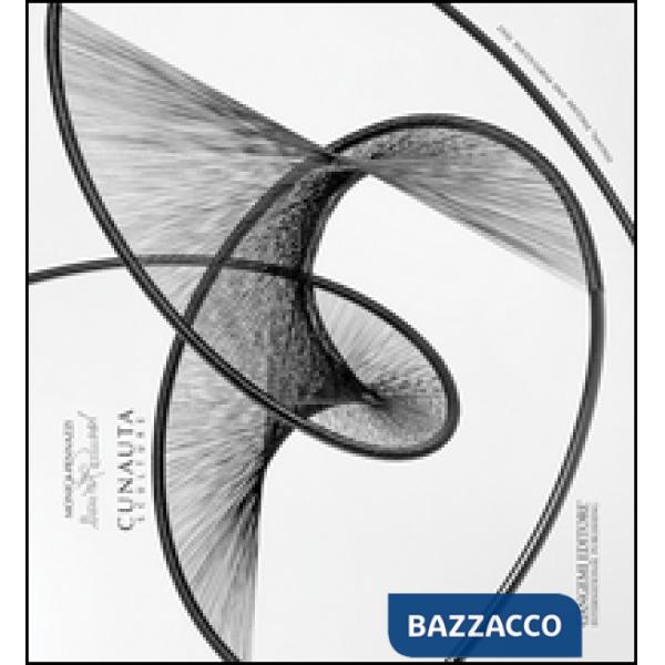 Cunauta. Sculture. Ediz. italiana, inglese e portoghese