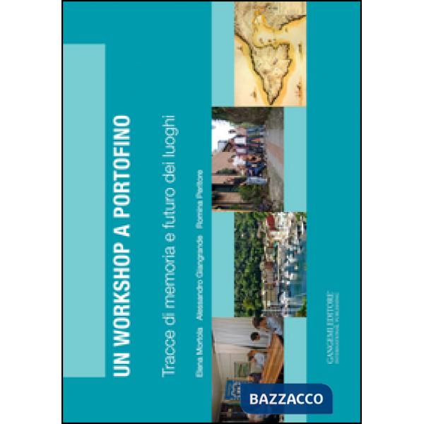 Workshop a Portofino (Un)