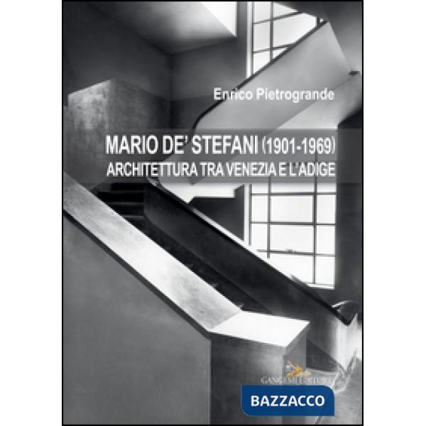 Paesaggio storico urbano. Progetto e qualità per il castello di Cagliari