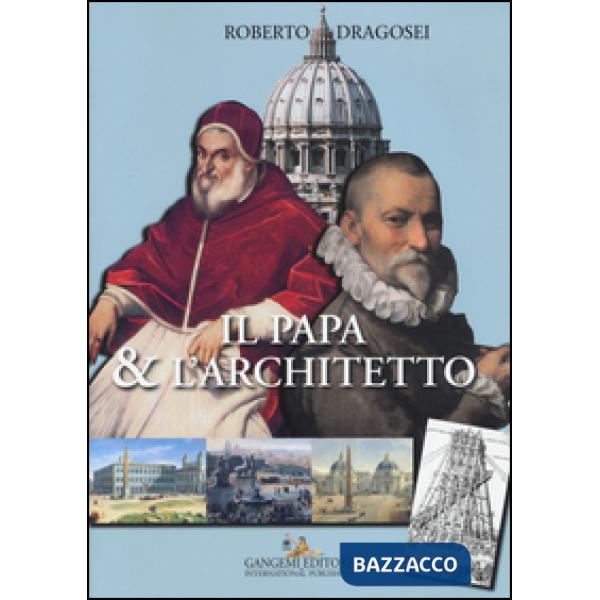 Papa & l'architetto (Il)