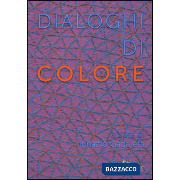 Dialoghi di colore