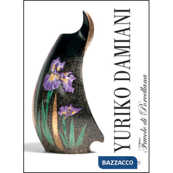 Favole di porcellana. Ediz. italiana e inglese