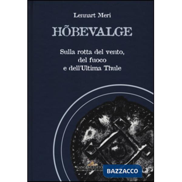 Hobevalge