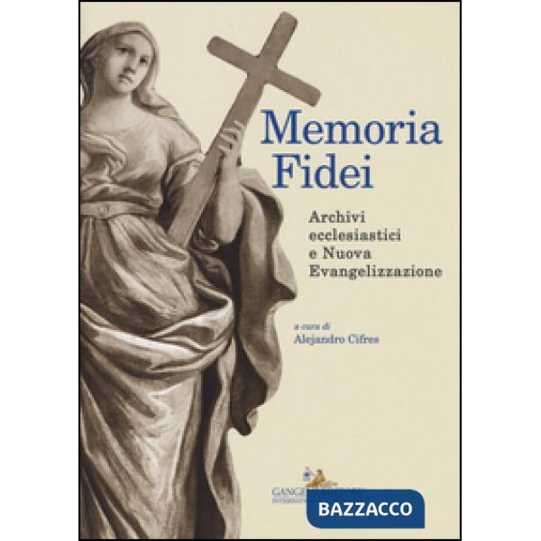 Memoria Fidei