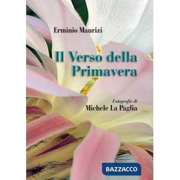 Verso della primavera (Il)