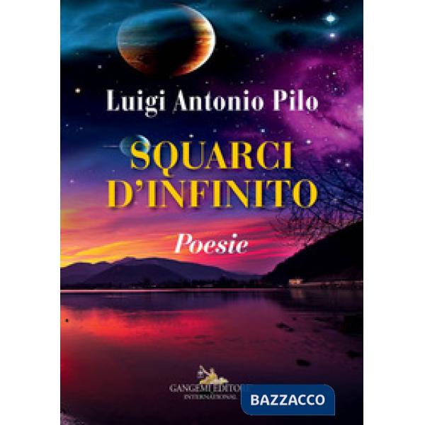 Squarci d'infinito