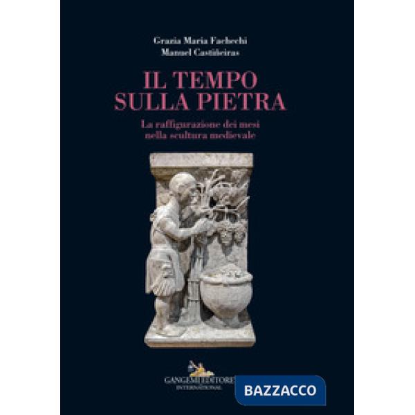 Tempo sulla pietra (Il)