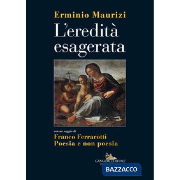 Eredità esagerata (L')