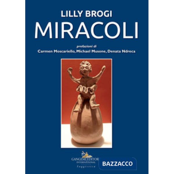 Miracoli