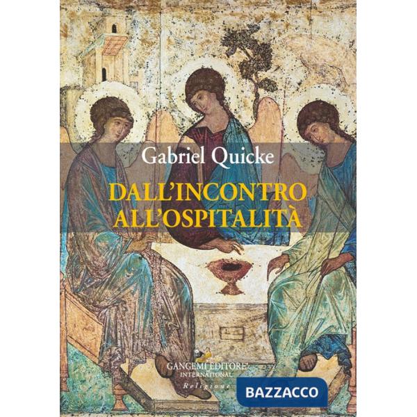 Dall'incontro all'ospitalità