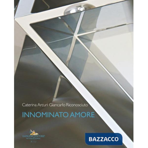 Innominato amore