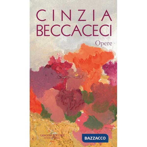 Opere. Ediz. illustrata