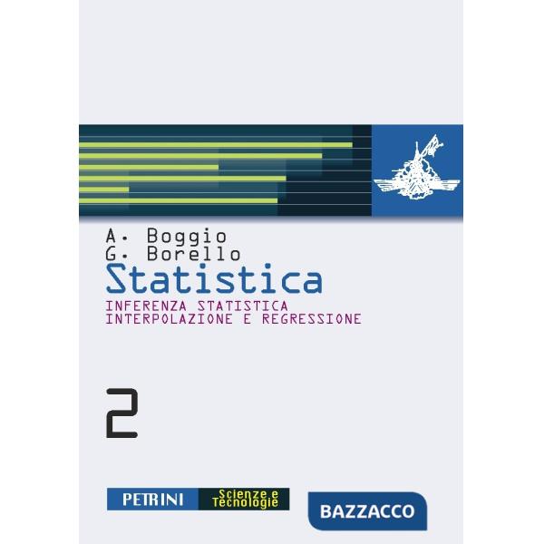STATISTICA 2
