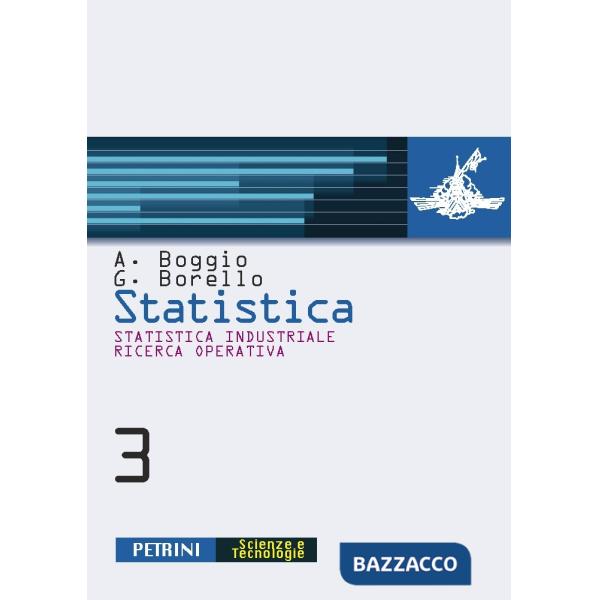 STATISTICA 3