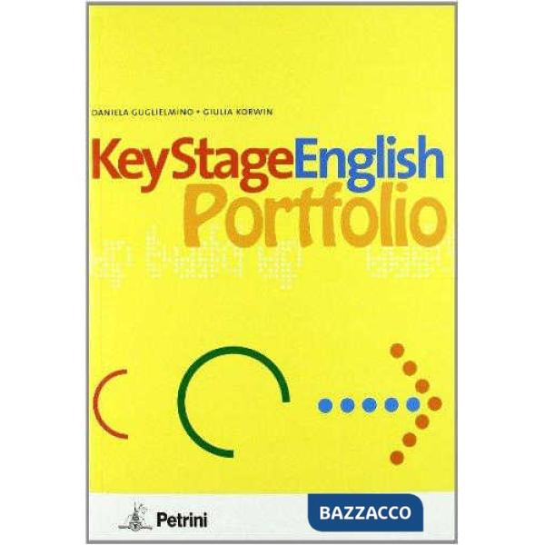 KEYSTAGE BUILD COMBINED + CO + F + 2CD