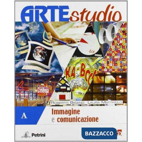 ARTESTUDIO A + PORTFOLIO