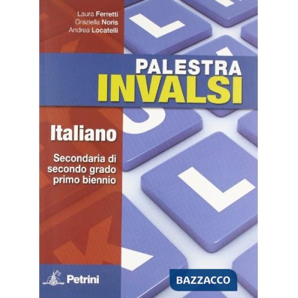 SEGNI SOGNI REALTA' A + PORT. + CD + INV