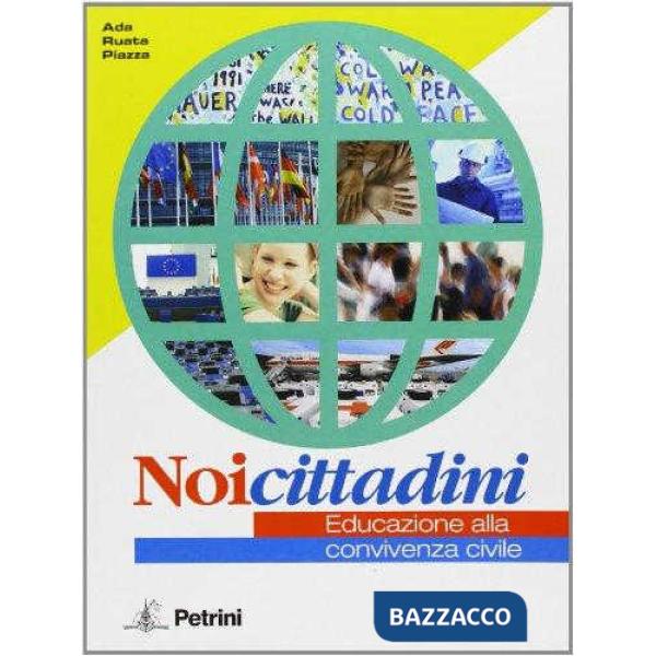NOI CITTADINI