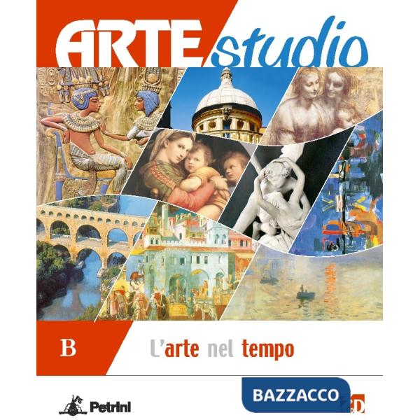 ARTESTUDIO B NE
