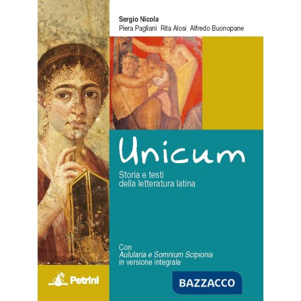 UNICUM